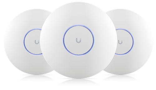 U7-Pro