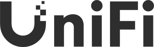 UniFi Logo