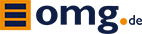 Shop OMG.DE