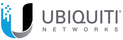 Ubiquiti Logo