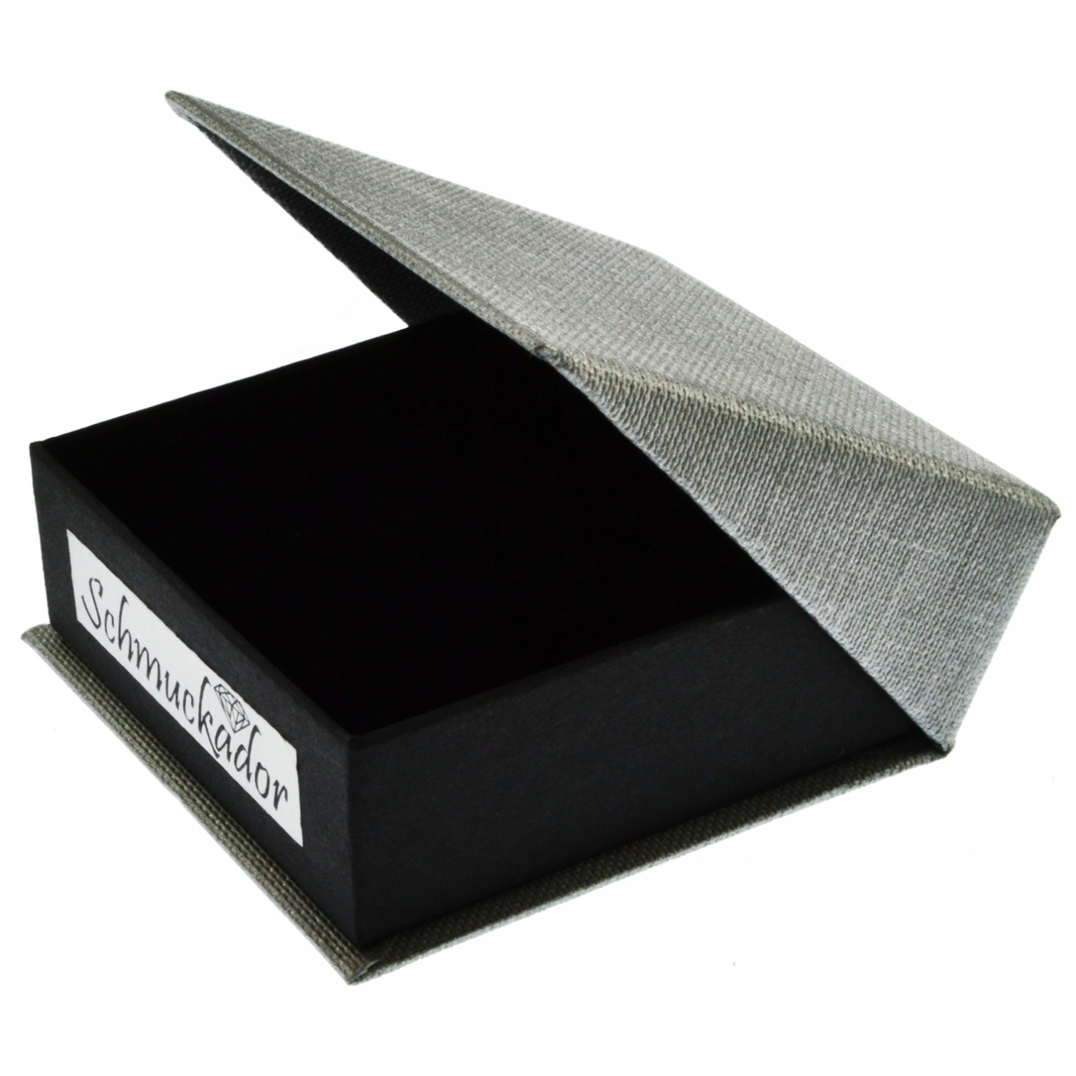 Kettenanhänger in der Form von der Landkarte Iran in massiv 333 Gelbgold Kettenanhänger in der Form von der Landkarte Iran in massiv 333 Gelbgold