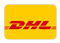 Sicherer Versand mit DHL