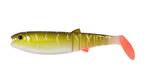 Savage Gear Cannibal Shad 8CM 5G PIKE