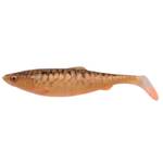 SG LB 4D Herring Shad 16cm 28g Carp