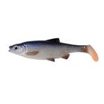 SG LB Roach paddle tail 10cm Roach