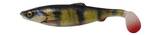 SAVAGE GEAR 4 D Herring Shad 11 cm 9 g Perch Gummifisch Köder Angeln