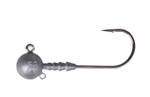 Savage Gear Ball Jig Head 30g #10/0