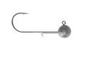 Savage Gear Ball Jig Head 10g #6/0 