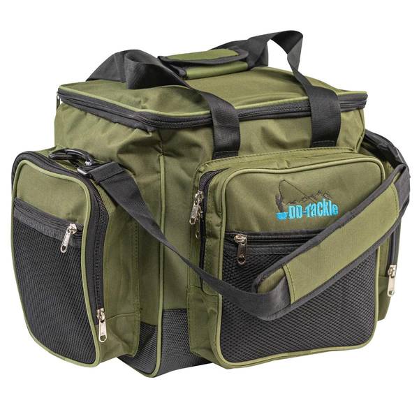 CULT TACKLE DPM Grand Carryall NEUF Carpe Pêche Bagage Carryall - CUL47 EUR  43,80 - PicClick FR