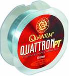 Quantum Quattron PT 150m (Ø 0,309 mm / Tragkraft 8,50 kg / 18,70 lb)