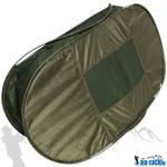 Pop Up Carp Cradle Karpfen Abhakmatte 108 x 50 x 20cm 1,65kg