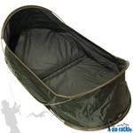 Pop Up Carp Cradle Karpfen Abhakmatte 108 x 50 x 20cm 1,65kg