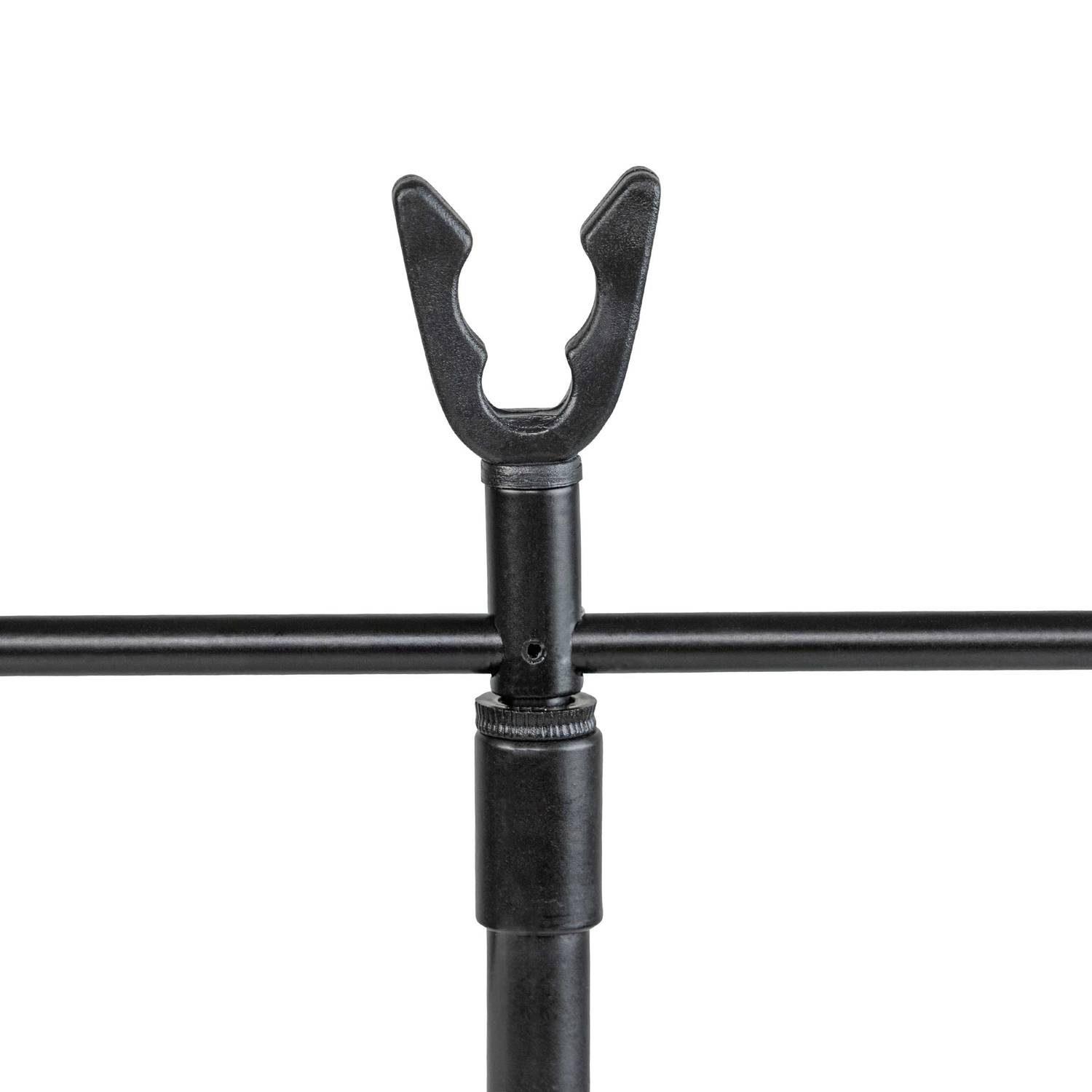 Karpfen Rod Pod + 3 Swing + 2 Buzzer Bar + 6 Ruten Auflagen Halter +Tasche Bild 11