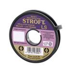 STROFT LS 50m 0,45mm