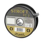 STROFT FC2 50m 0,17mm