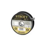 STROFT FC1 50m 0,46mm