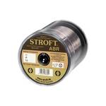 STROFT ABR 200m 0,45mm