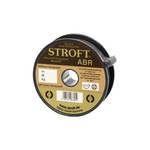 STROFT ABR 100m 0,22mm