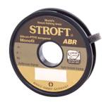 STROFT ABR 25m 0,06mm