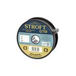 Stroft GTM 100m - 0,30mm