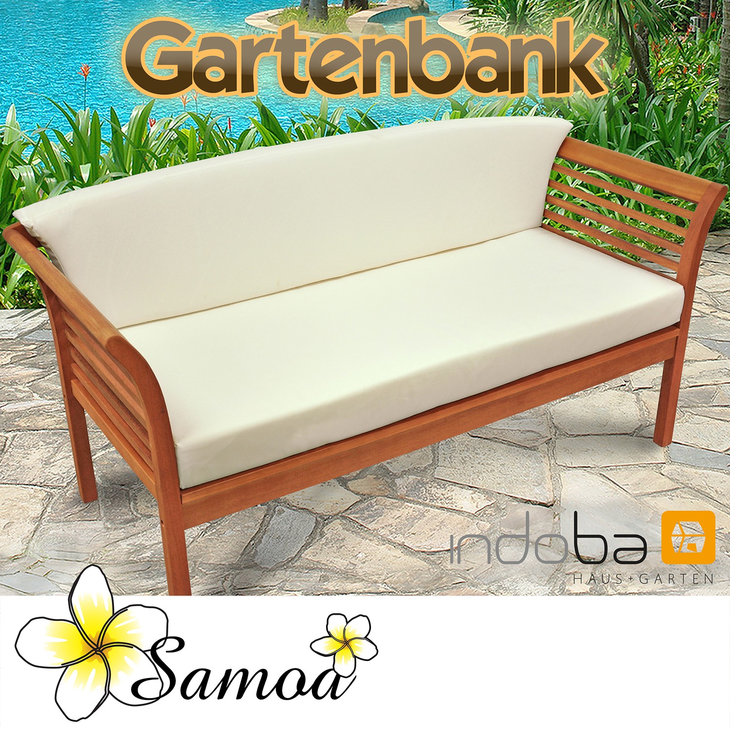 Gartentisch Oval Danisches Bettenlager Gartentisch Oval Danisches Bettenlager