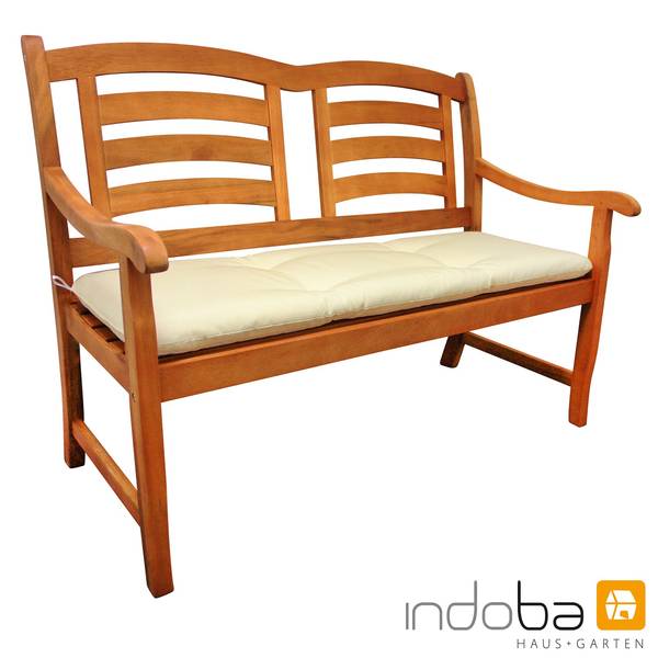 Bankauflagen Günstig