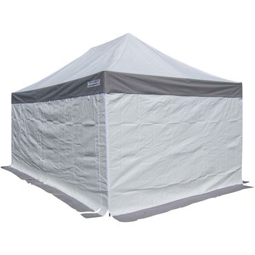 tarp 400 16' x 27' Heavy Duty Steel | 4' Drop BIKELIFT 100 kg 色:Mars sided covering Vtt Bicyclette Wikipedia Scott