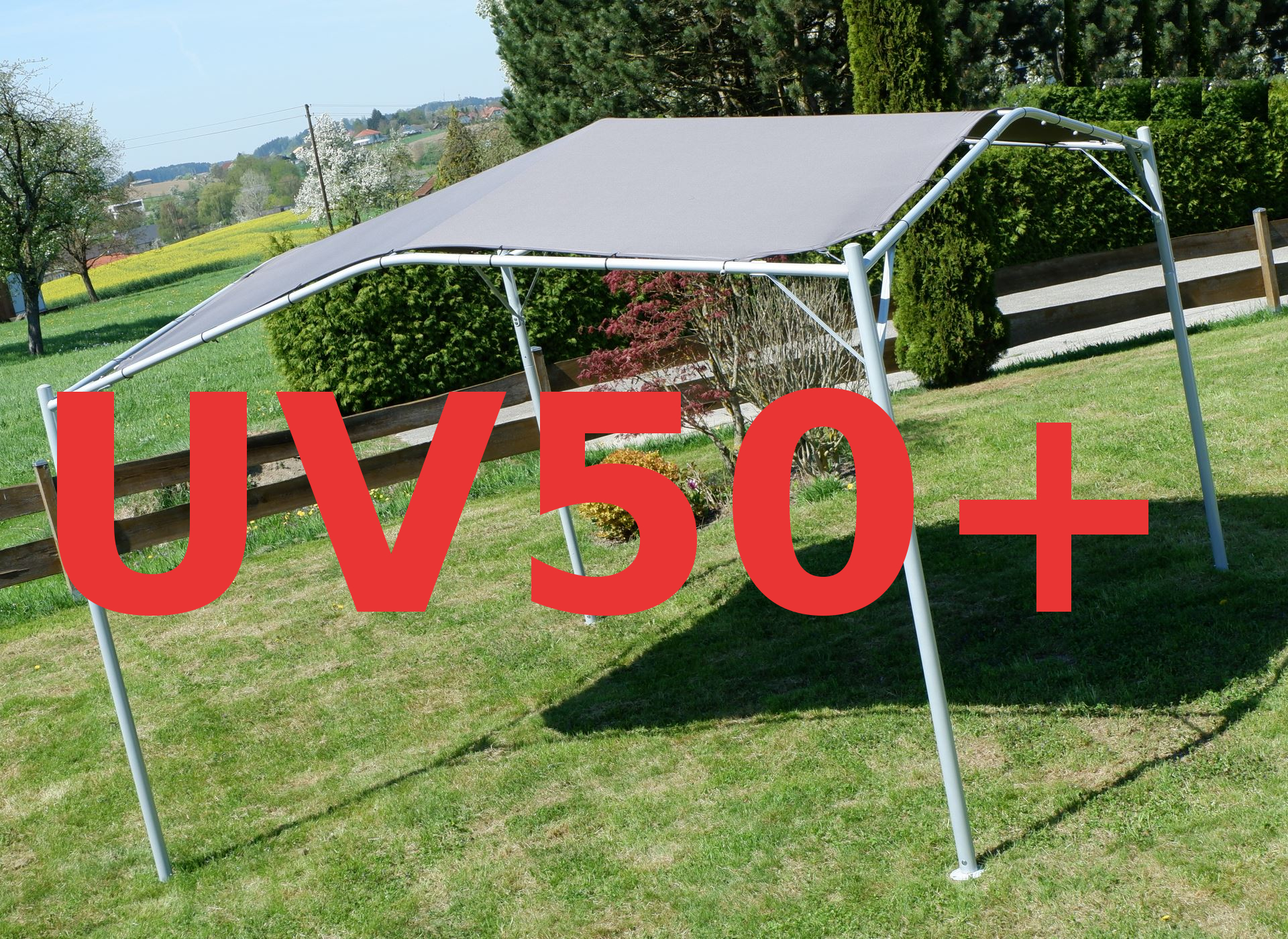 sonnensegel 3 5x3 5 wasserdicht