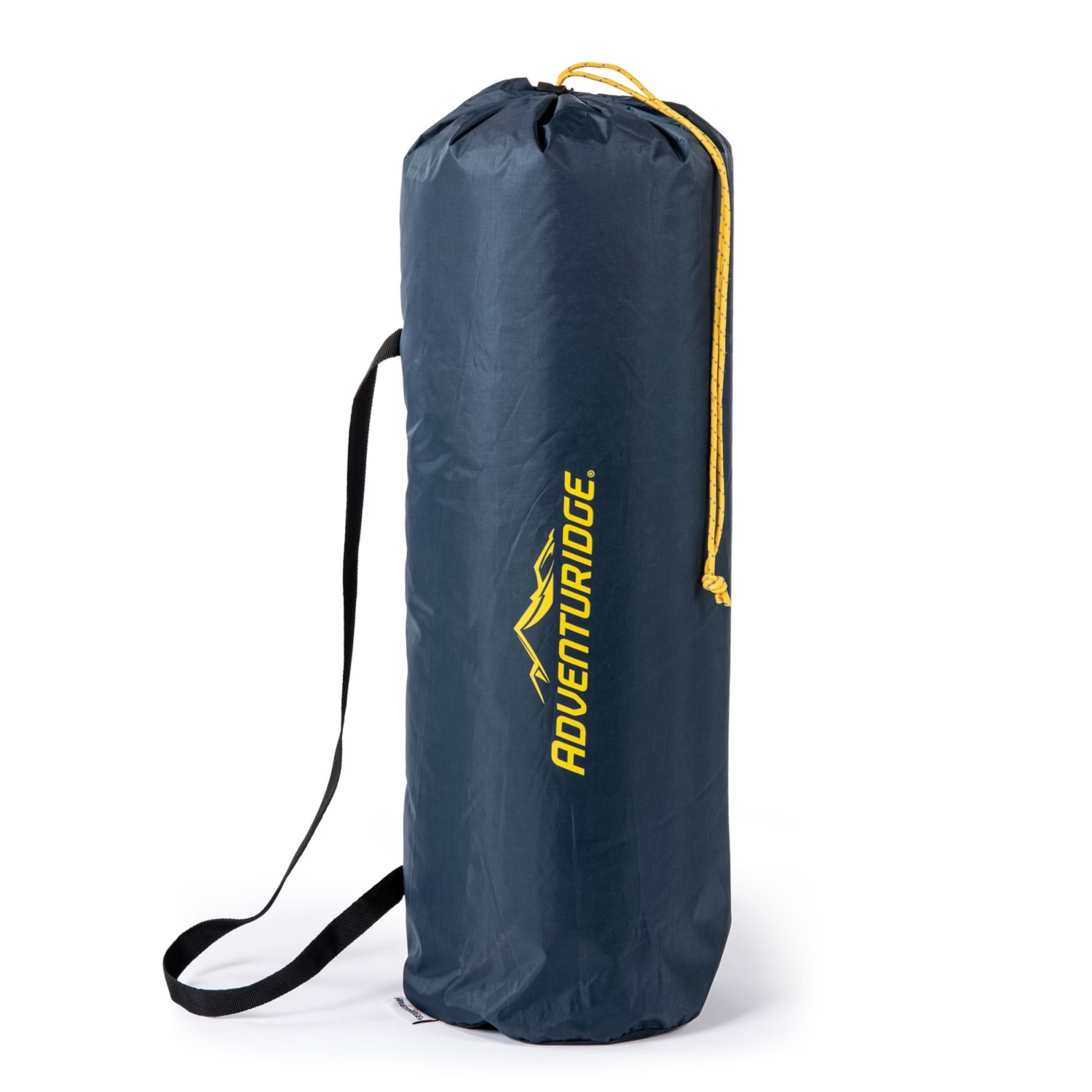 adventuridge 4-Personen Kuppelzelt marineblau, grn oder blau/grau |  ELEPSO.de