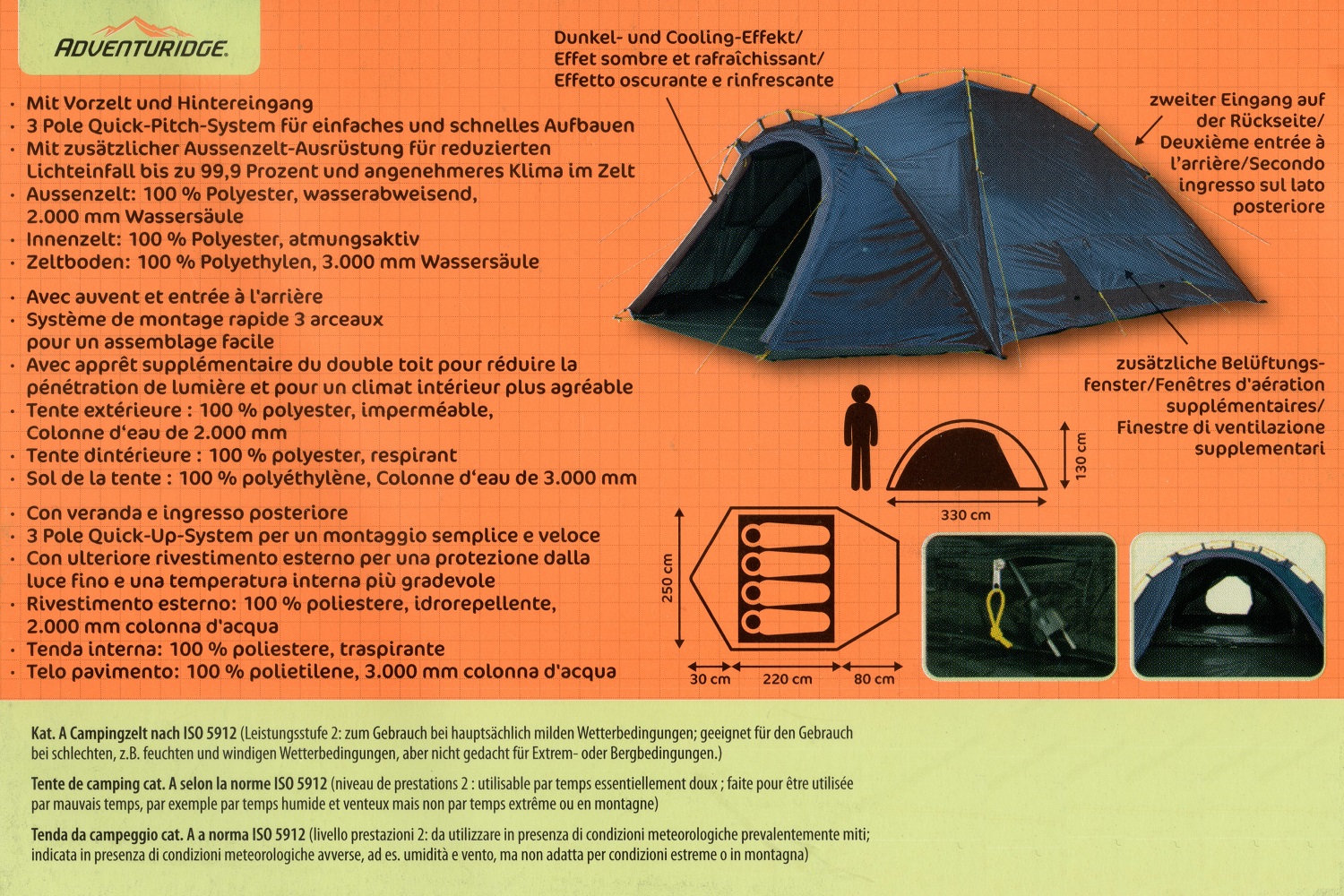 a56 handyhülle Samsung Galaxy A56 5G Hülle Military – Stoßfest & Härtegeprüft main image 1