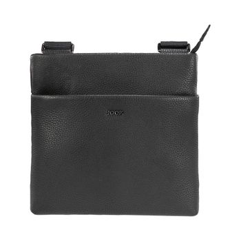 Joop Men Cardona Lian Shoulderbag XSVZ black Taschenecke