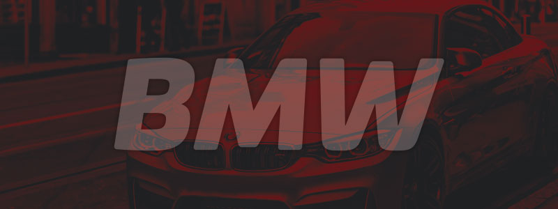 Bmw original интернет магазин