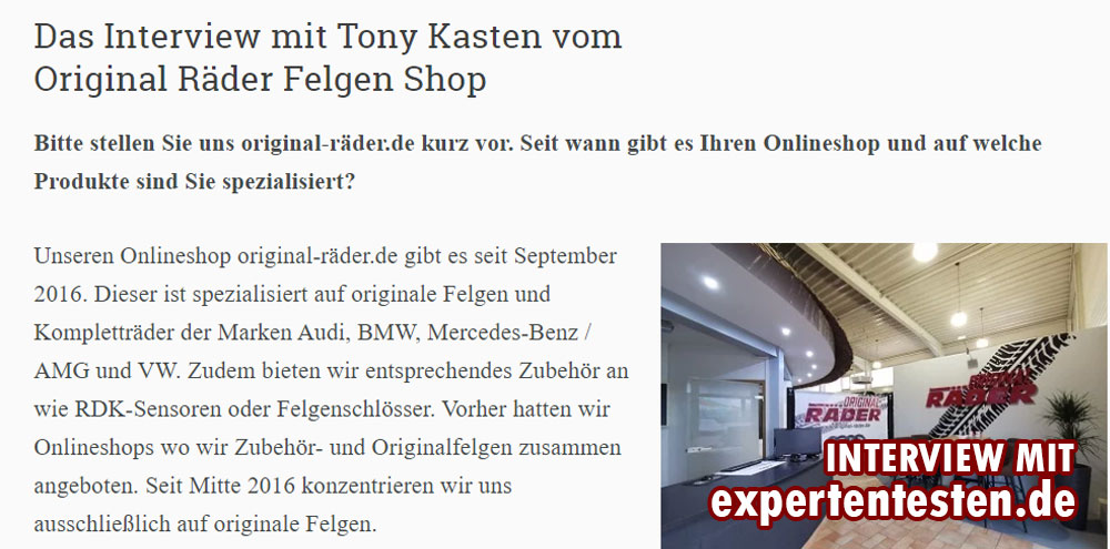 Original Räder Felgen Shop – Original Felgen und montagefertige Kompletträder Original Räder Felgen Shop – Original Felgen und montagefertige Kompletträder