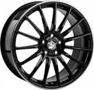 19 inch alloy wheels for Audi A3 8V A4 S4 A5 S5 A6 A7 A8 Q3 TT rims S-Line Motec