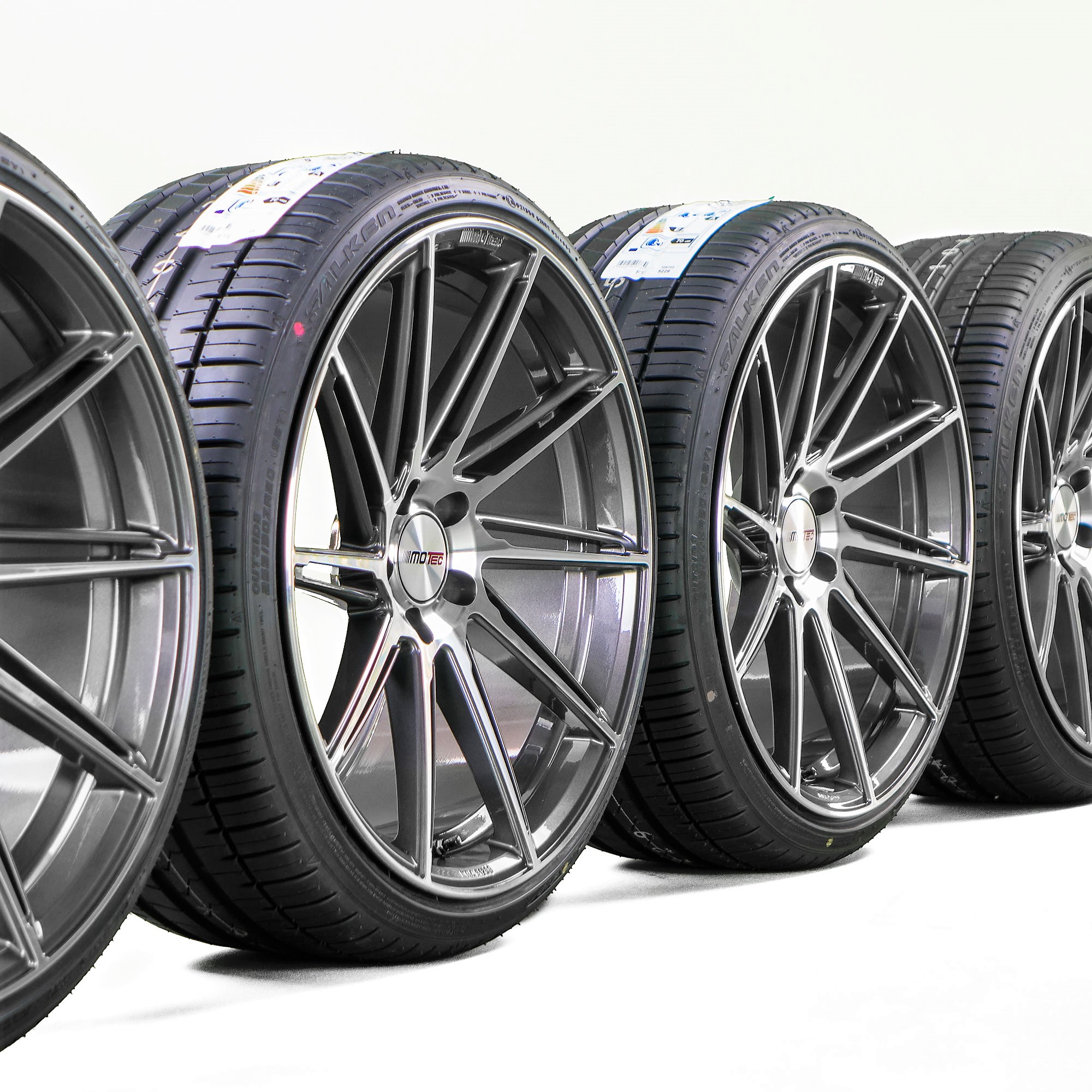 bmw felgen 20 zoll m