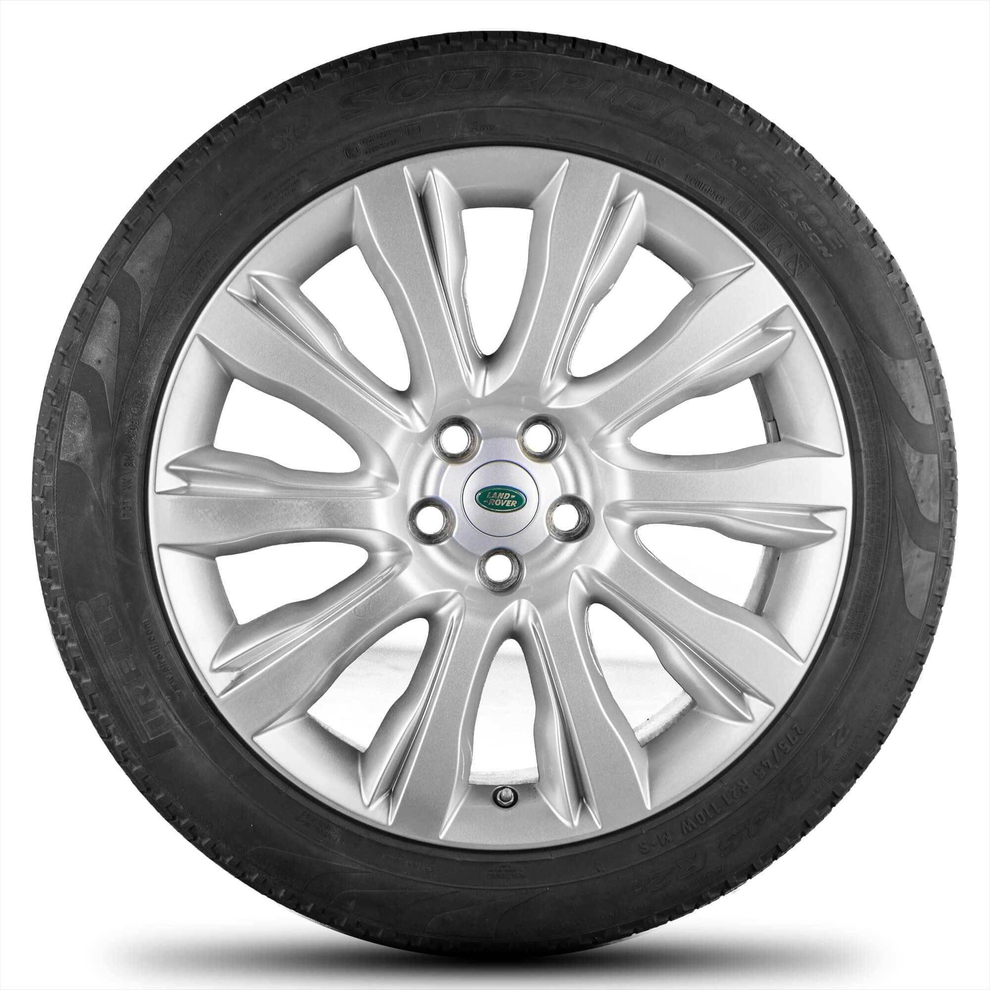 Land Rover Range Rover Sport 2 LW 21 Zoll Alufelgen Felgen Sommerreifen Style 5 eBay Land Rover Range Rover Sport 2 LW 21 Zoll Alufelgen Felgen Sommerreifen Style 5 eBay
