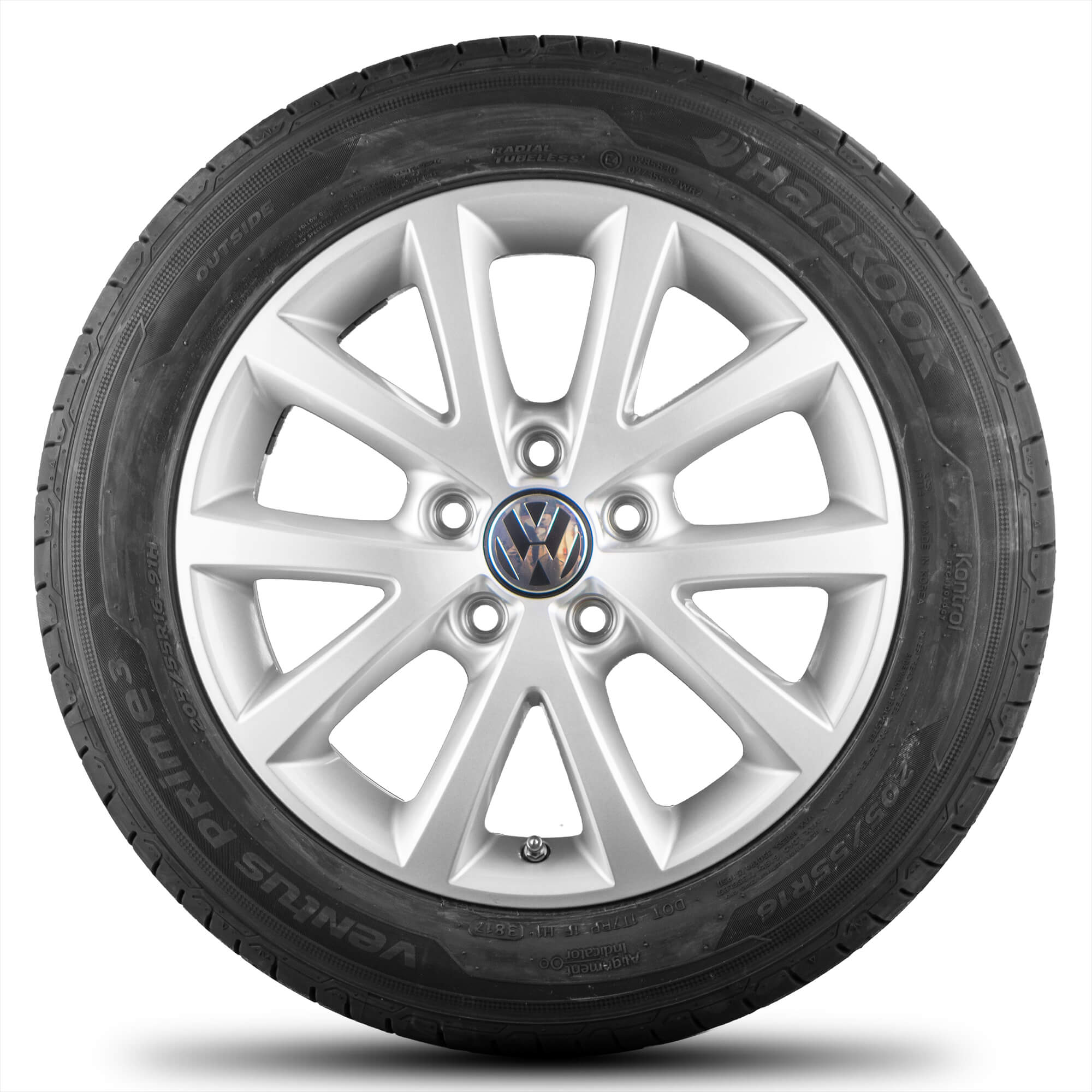 VW 16 Zoll Felgen Golf 5 6 Jetta Touran 1T Alufelgen Sedona Sommerräder NEU eBay VW 16 Zoll Felgen Golf 5 6 Jetta Touran 1T Alufelgen Sedona Sommerräder NEU eBay