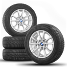 Qualified Cheap Price Tyres Car Cheap Price Car Tyres 13 Inch 14
