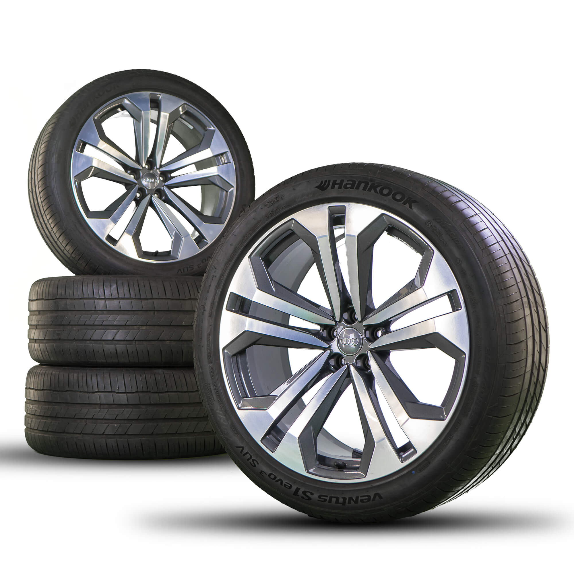 22 Inch Tires >> Details About Original Audi 22 Inch Rims Q8 Alloy Rims Summer Tires Summer Wheels 4m8601025k 22 Inch Tires >> Details About Original Audi 22 Inch Rims Q8 Alloy Rims Summer Tires Summer Wheels 4m8601025k