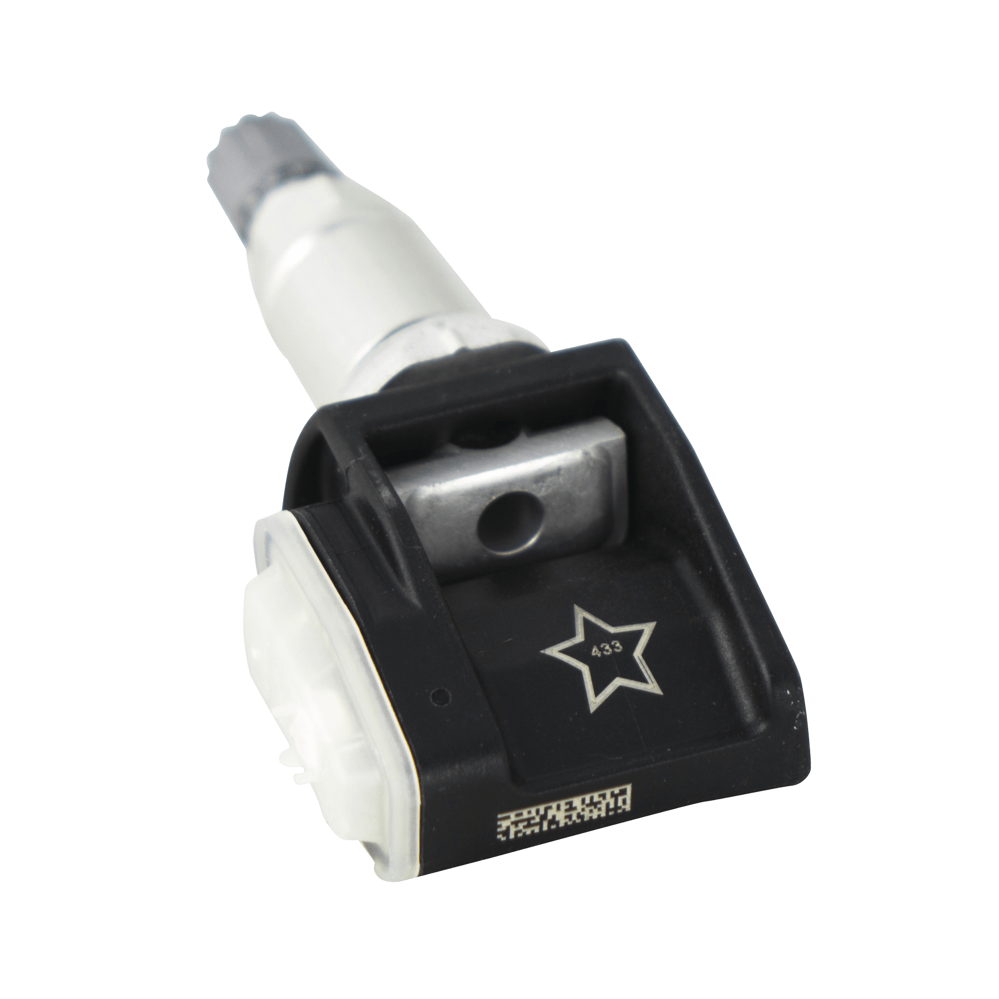 BMW RDK Sensors Tire pressure sensors 5er G30 7er G11 G12 X3 G01