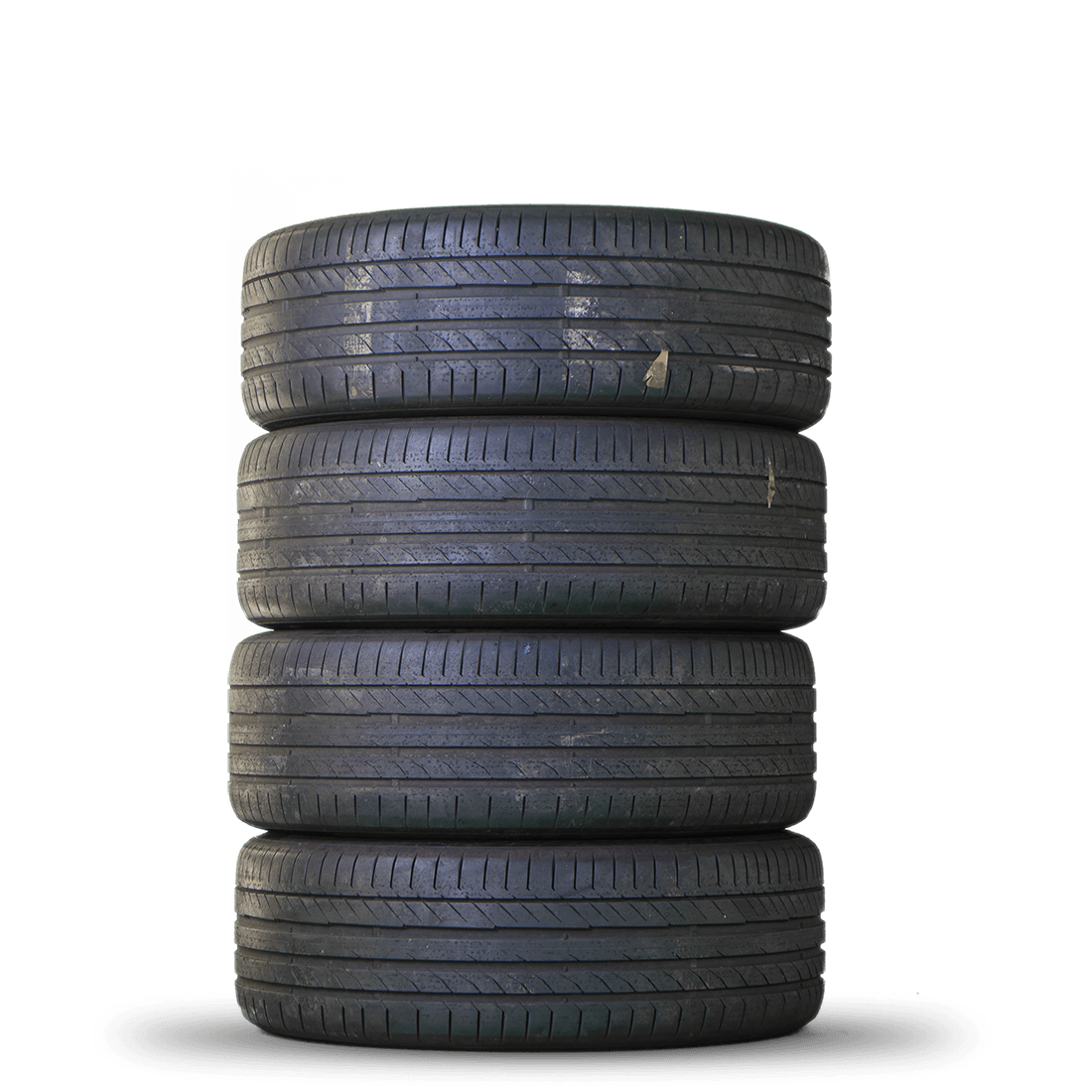 Mercedes Gla 2020 Gla 200 Preis Hybrid Motoren Neu