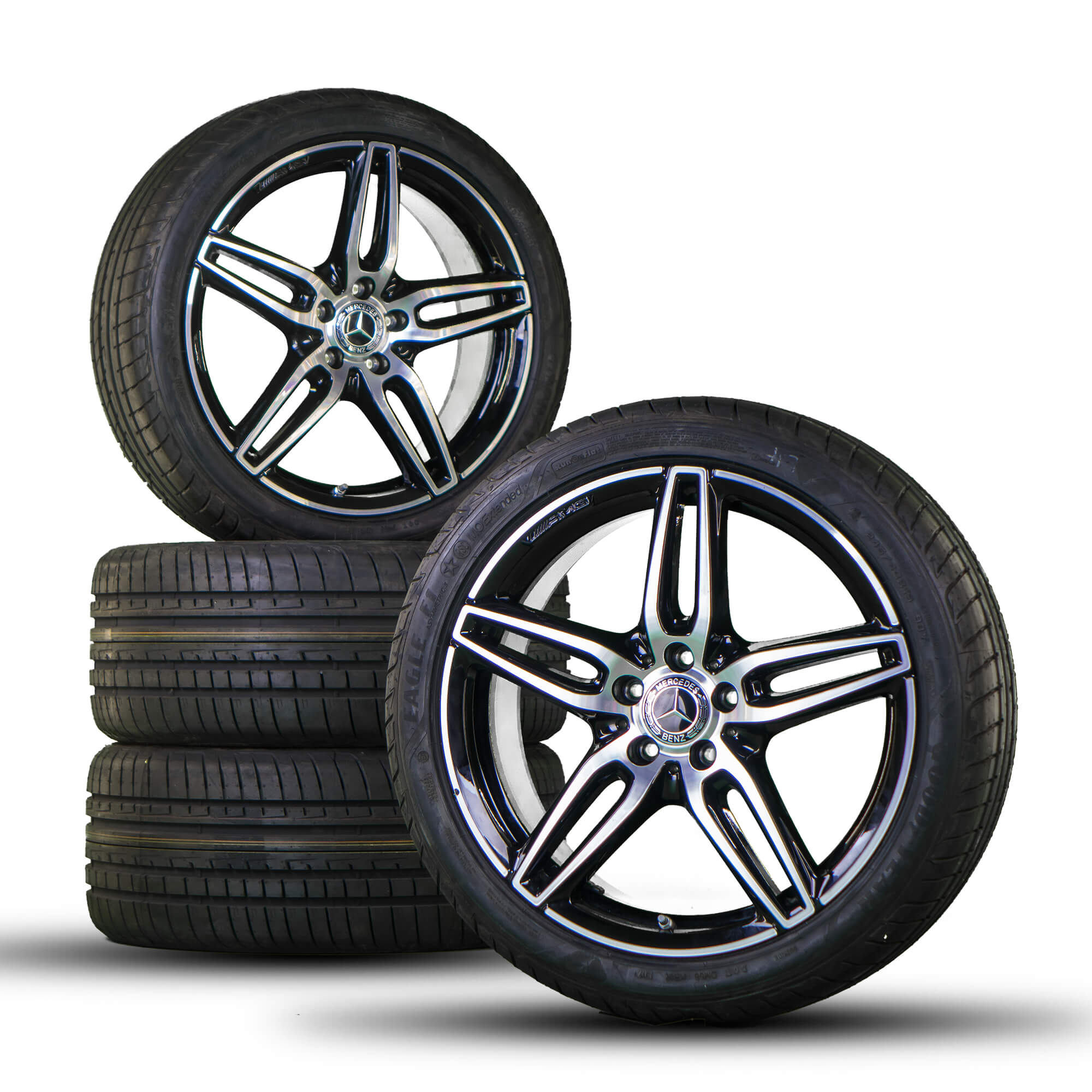 Mercedes Benz Rims >> Details About Amg 19 Inch Mercedes Benz Rims E Class W213 S213 Alloy Rims Summer Wheels New Mercedes Benz Rims >> Details About Amg 19 Inch Mercedes Benz Rims E Class W213 S213 Alloy Rims Summer Wheels New