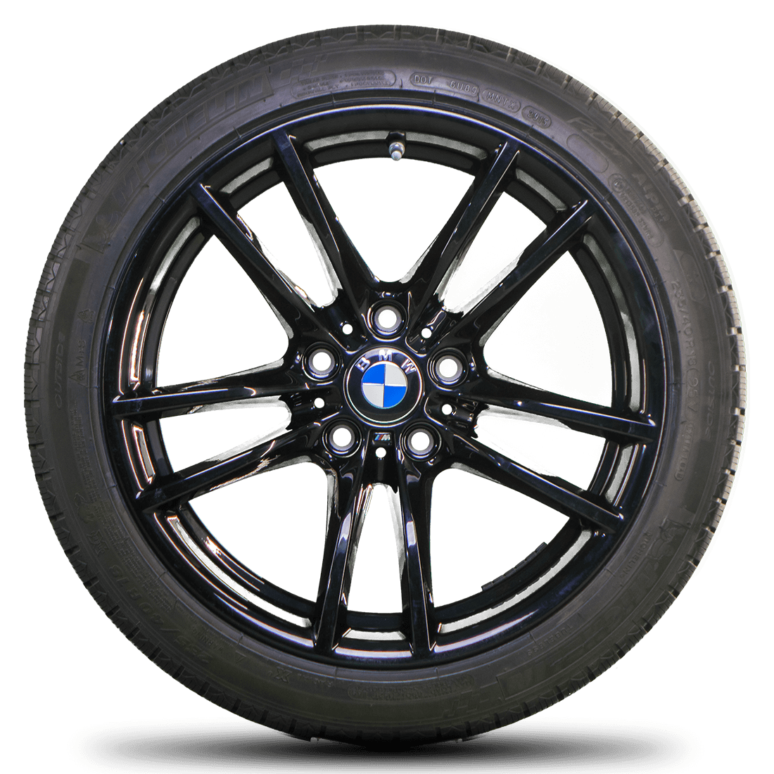 18 Inch Tires >> Bmw 18 Inch Rims Winter Wheels M2 F87 M640 Winter Tires Winter Complete Wheels 18 Inch Tires >> Bmw 18 Inch Rims Winter Wheels M2 F87 M640 Winter Tires Winter Complete Wheels