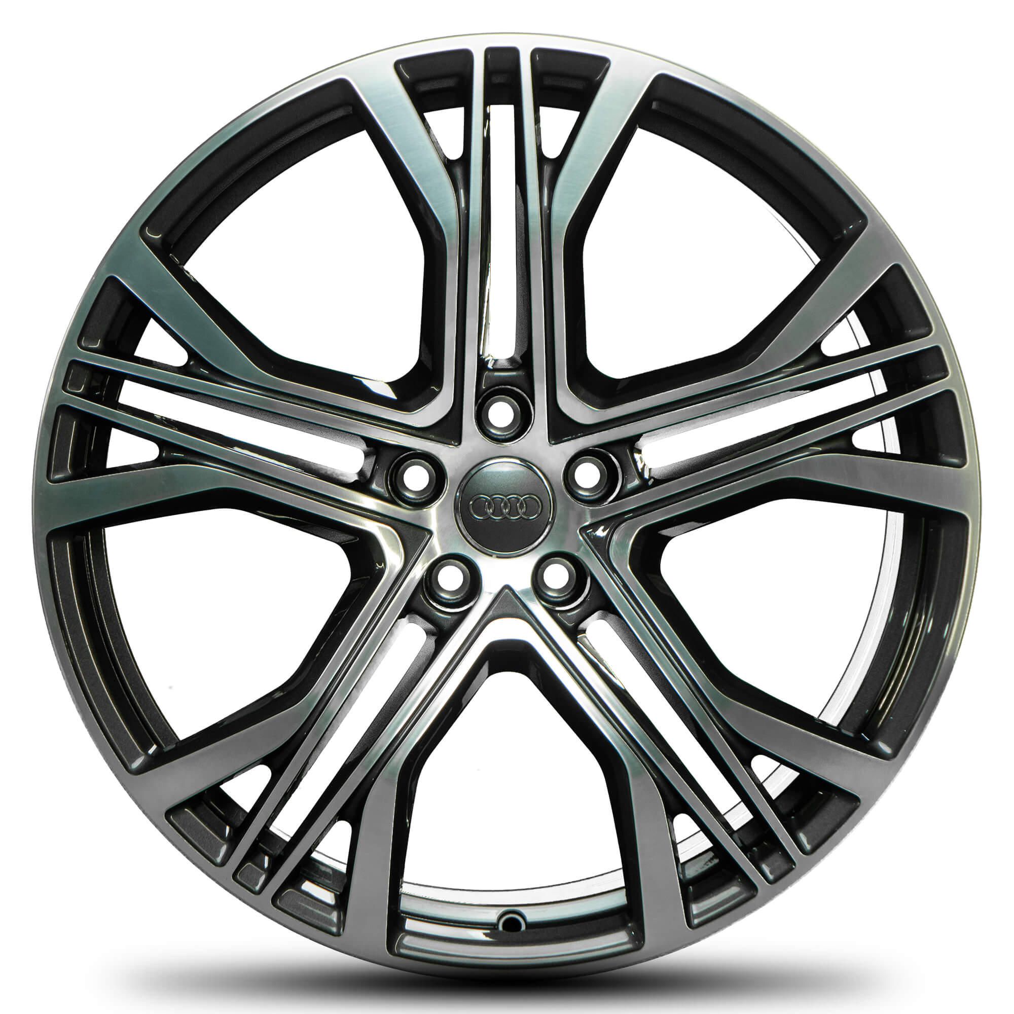 audi-21-zoll-felgen-a7-s7-4k-c8-4k8601025aa-alufelgen-8-5-x-21-et-30