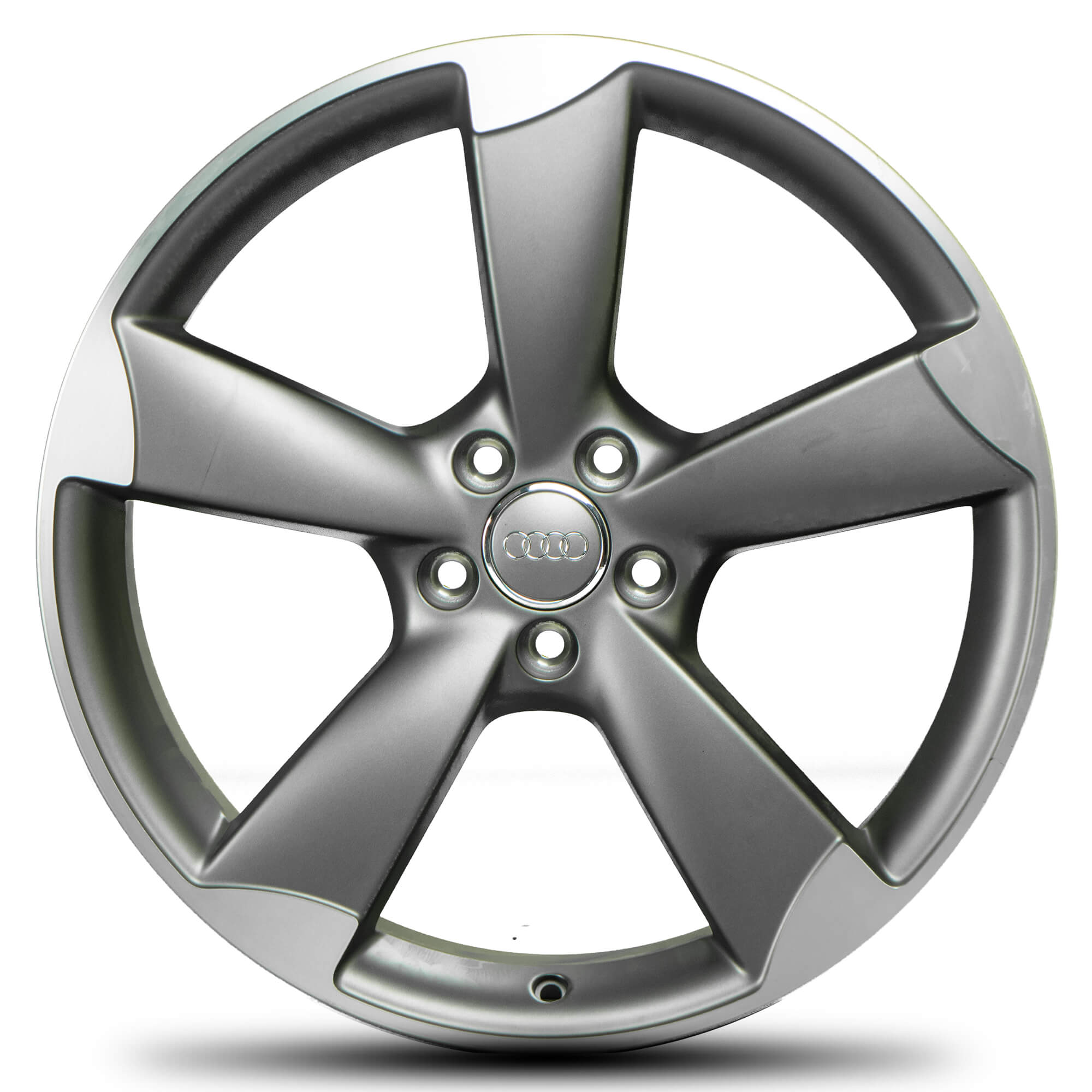 4x Audi 20 Zoll Alufelgen A6 S6 4G C7 Rotor Felgen 4G0601025BP NEU eBay