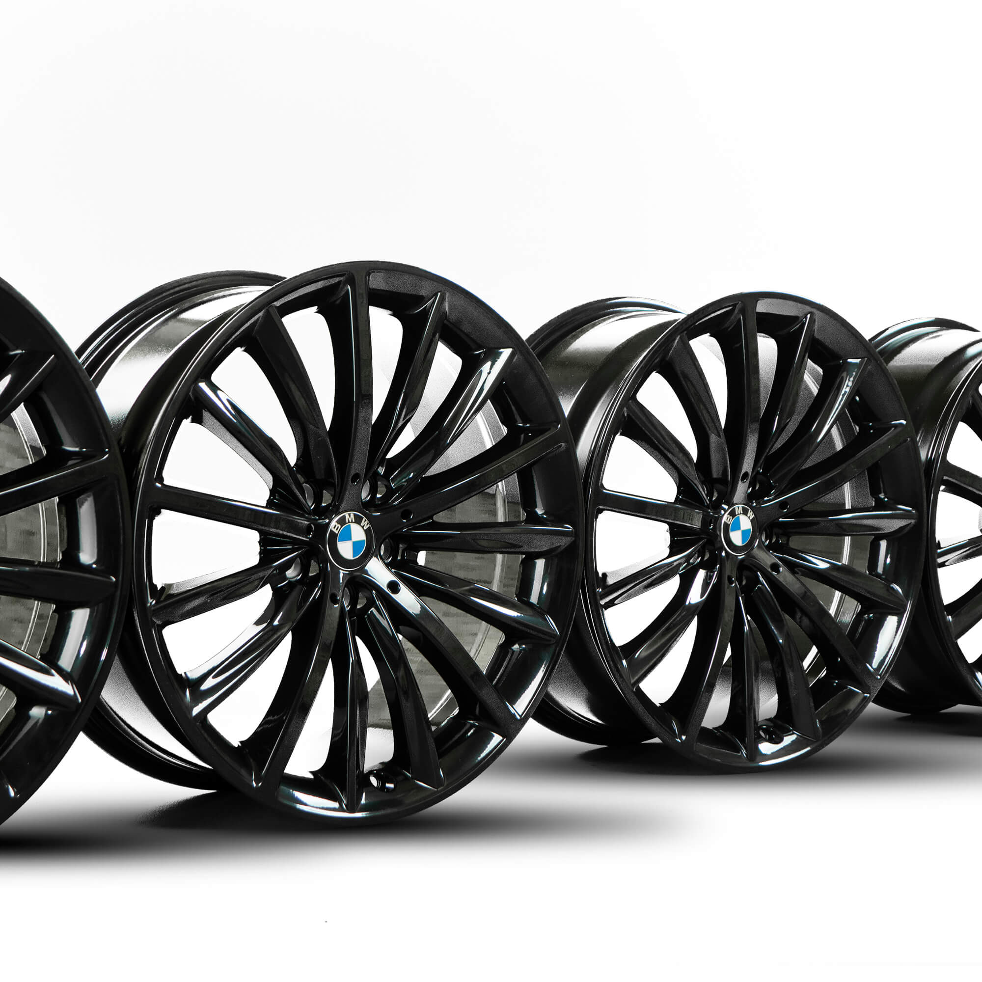 4x BMW 19 Zoll Felgen 5er G30 G31 Styling 633 Alufelgen 6863419 Schwarz NEU eBay 4x BMW 19 Zoll Felgen 5er G30 G31 Styling 633 Alufelgen 6863419 Schwarz NEU eBay