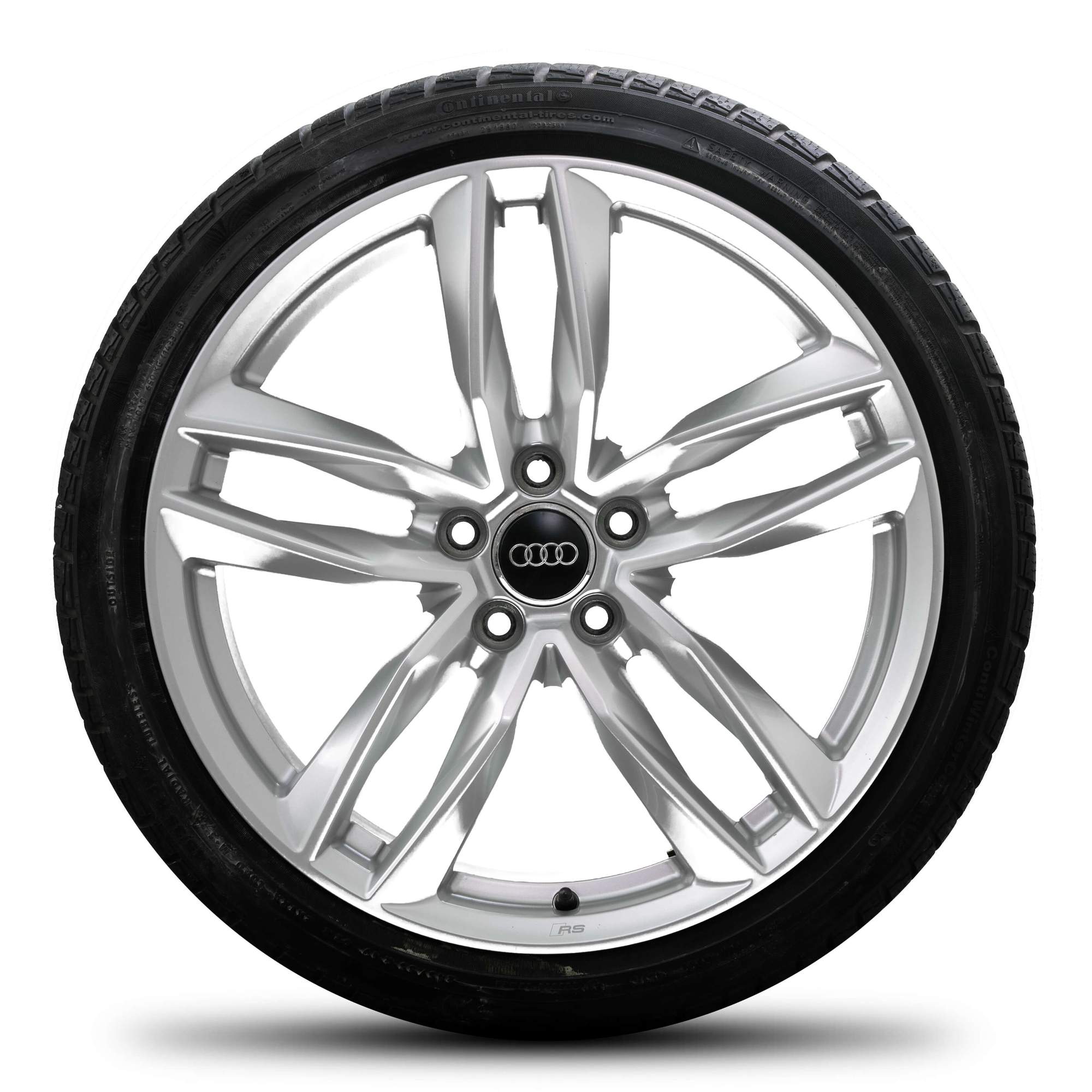 Audi 19 Zoll Felgen TT TTS TTRS 8S Winterreifen S line Winterräder 8S0601025R Audi 19 Zoll Felgen TT TTS TTRS 8S Winterreifen S line Winterräder 8S0601025R