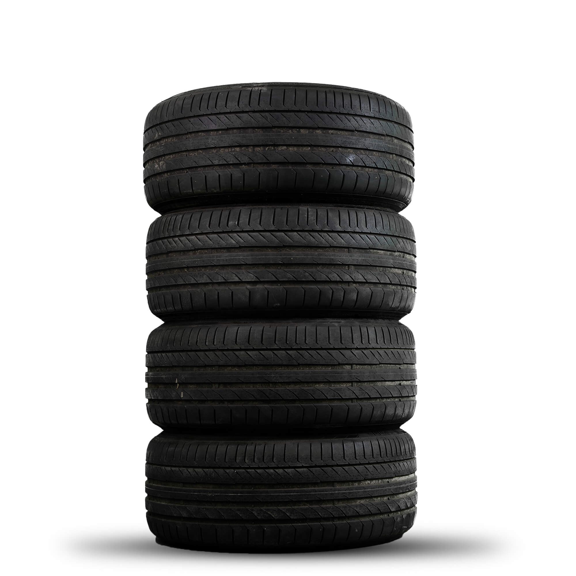 Audi 20 inch rims A5 S5 B8 8T summer tires summer wheels alloy rims