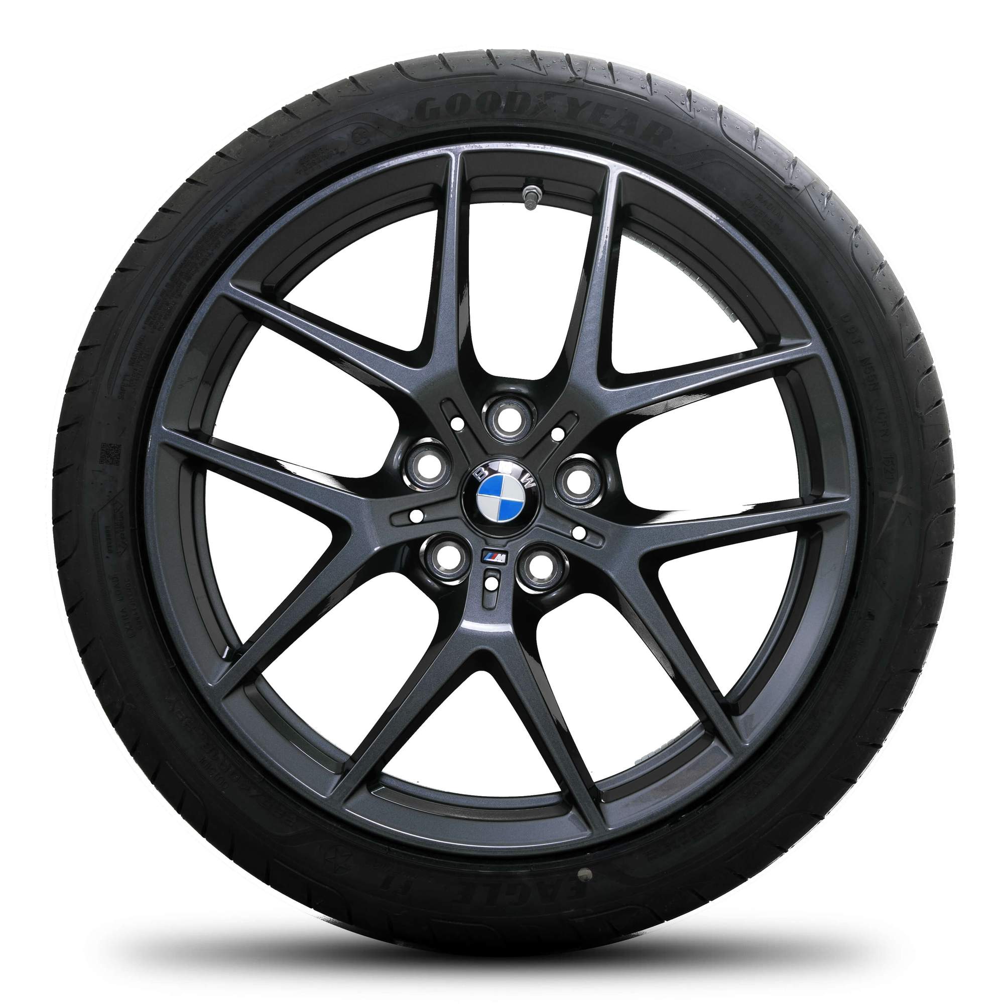 Organizer Console Centrale Per BMW Serie 1 F40 / Serie 2 F44 2019-2024 - Vassoio Portaoggetti - Foto 7