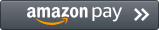 Amazon-Button
